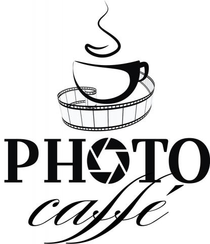 SIGLA_PHOTO_CAFFE.jpg